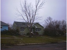 r0100062