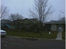 r0100063