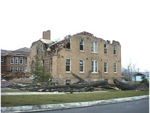 r0100066