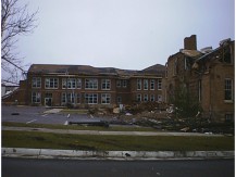 r0100067