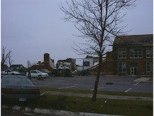 r0100068