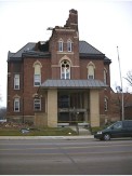 r0100069