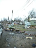 r0100070