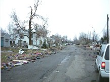 r0100071