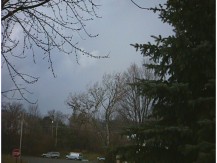 r0100077