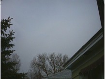 r0100082
