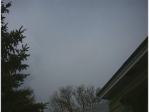 r0100083