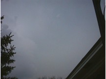 r0100086