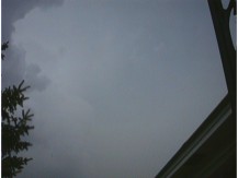 r0100087