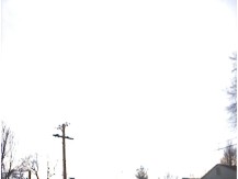 r0100096