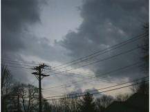 r0100097