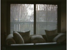 r0100102