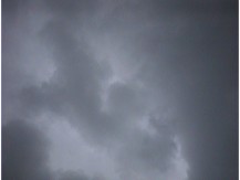 r0100103