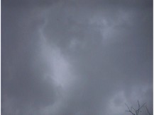 r0100104