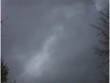 r0100107
