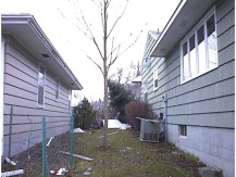 r0100125