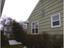 r0100126