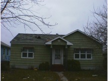 r0100131