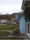 r0100134