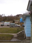 r0100135