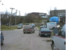 r0100167