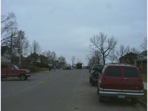 r0100170