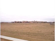 r0100176