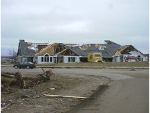 r0100177