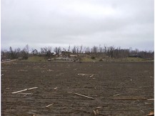 r0100178
