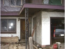 r0100183