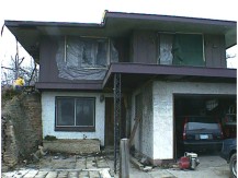 r0100184