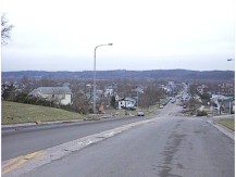 r0100188