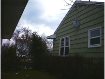 r0100197