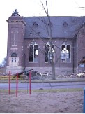 r0100203