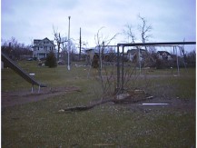 r0100211