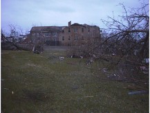 r0100212