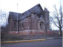 r0100218