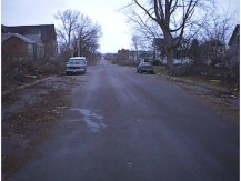 r0100219