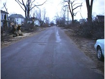 r0100220