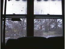 r0100243