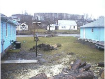 r0100248