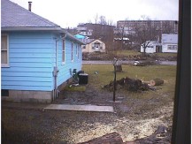 r0100249