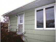 r0100260