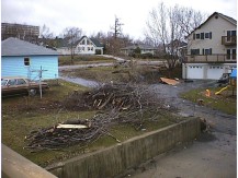 r0100263