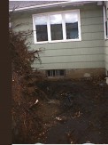 r0100269