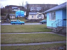 r0100275