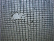 r0100277