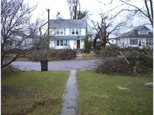 r0100286