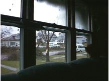 r0100288