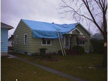 r0100302